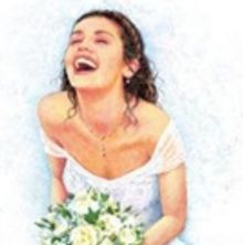 MAMMA MIA!, JERSEY BOYS, and More Will Play the UK This Christmas Season