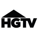 Actress Gabrielle Union & NBA Champion Dwayne Wade Team Up for HGTV Special ALL STAR…