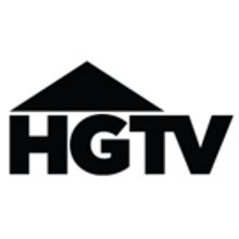 Actress Gabrielle Union & NBA Champion Dwayne Wade Team Up for HGTV Special ALL STAR FLIP