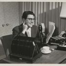 Great American Songbook Foundation Partners with HistoryIT to Create Meredith…