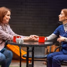 BWW Review: CRY IT OUT Concludes Merrimack Rep's 40th Season