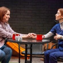 BWW Review: CRY IT OUT Concludes Merrimack Rep's 40th Season