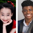 Announcing: 2019-20 New York Youth Symphony Orchestra Season