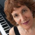 Composer Debra Kaye Featured At The Nacusa Spring Serenade