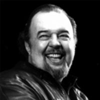VIDEO: Olivier Awards Updates In Memoriam to Include Sir Peter Hall Video