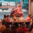 VIDEO: Gina Rodriguez Tells THE TALK She Might Elope