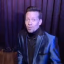 TV: Renee Katz Dives into Yeston's DECEMBER SONGS and More With WINTER AWAKENINGS at 