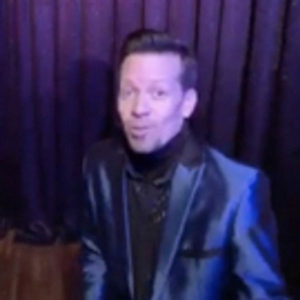 TV: Renee Katz Dives into Yeston's DECEMBER SONGS and More With WINTER AWAKENINGS at Don't Tell Mama - Cabaret Theater Video