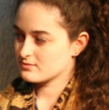 UPSTANDER BYSTANDER: From Camp To Camp At Frigid Fest NYC This February