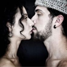 The Italian Dance Connection Festival Comes To Sheen Center