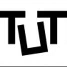 TUTA Theatre Chicago's RADIO CULTURE Premieres in October