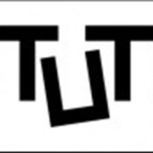 TUTA Theatre Chicago's RADIO CULTURE Premieres in October