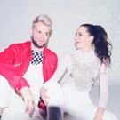 SOFI TUKKER Extend Publishing Deal With Third Side Music