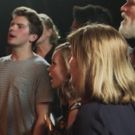 VIDEO: Inside Rehearsals for GIRL FROM THE NORTH COUNTRY- Extended Through December 9