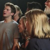 VIDEO: Inside Rehearsals for GIRL FROM THE NORTH COUNTRY- Extended Through December 9 Video