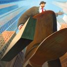 Review Roundup: What Did Critics Think of JUNK at Arena Stage?