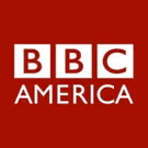BBC America and Women's Media Center Launch Strategic Alliance with Research Study…