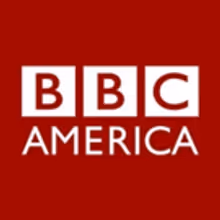 BBC America and Women's Media Center Launch Strategic Alliance with Research Study…