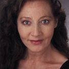 BWW Interview: Terry Donnelly Talks Irish Rep and THREE SMALL IRISH MASTERPIECES