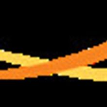 BergenPAC oresents The Magic Of Adam Trent 3/3