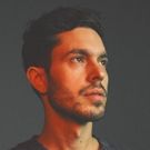 Rising U.K. Star Khushi Debuts FREEDOM FALLS, Touring With James Blake