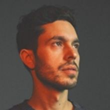 Rising U.K. Star Khushi Debuts FREEDOM FALLS, Touring With James Blake