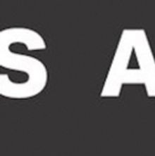 Sadler's Wells Announces its Spring 2019 Season