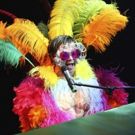 The ROCKET MAN Show Comes to Coral Springs Center For The Arts