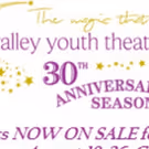 Tony Spinosa Is Guest Choreographer For VYT's NEWSIES