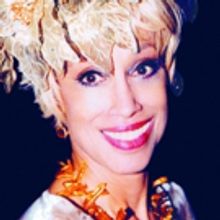 Duke Ellington Center For The ArtS Will Celebrate Duke Ellington's 120th Birthday