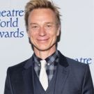 Josh Duhamel, Ben Daniels Among Those Cast in Netflix's JUPITER'S LEGACY