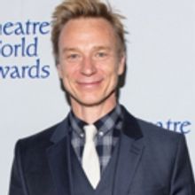 Josh Duhamel, Ben Daniels Among Those Cast in Netflix's JUPITER'S LEGACY