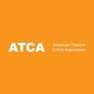 ATCA Selects Steinberg New Play Award Finalists