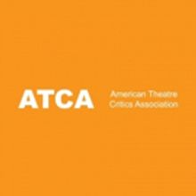 ATCA Selects Steinberg New Play Award Finalists