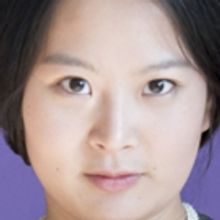 Book-It Opens 29th Season With The Iconic Heroine JANE EYRE