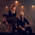 FOSSE/VERDON to Premiere on FX on April 9