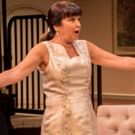 Naples Players and Naples Garage Door Present ALWAYS A BRIDESMAID