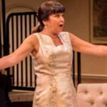 Naples Players and Naples Garage Door Present ALWAYS A BRIDESMAID