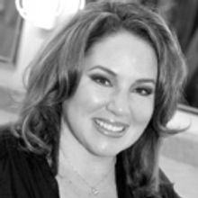 Arizona Broadway Theatre Presents the Regional Premiere of Sweeping Romance THE BRIDG