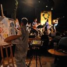 Tommy Igoe and the Birdland All-Stars Share Legendary Night of Jazz