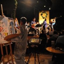 Tommy Igoe and the Birdland All-Stars Share Legendary Night of Jazz