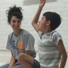 Co/lab And Bluelaces Theater Co Collaborate On Summer Theater Camp For Young Actors W