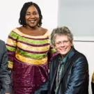 Kronos Quartet presents 4th Annual Hometown Music Festival This April
