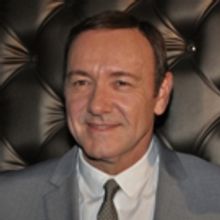 Broadway Community Takes Action in Wake of Recent Sexual Harassment Headlines