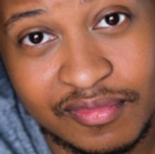 The Gift Theatre Presents David Rabe's COSMOLOGIES This Fall