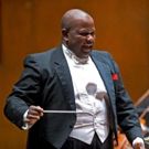 National Chorale Presents Beethoven Symphony #9