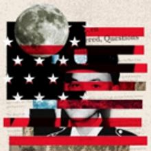 Works & Process at the Guggenheim Presents Opera Theatre of Saint Louis: An American 