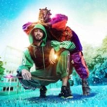 Casting Announced For Theatre Peckham's ROBIN HOOD: THE ARROW OF DESTINY