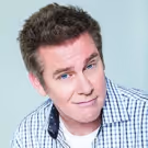 Brian Regan Comes to Van Wezel this February; Tickets on Sale Friday