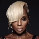 Mary J. Blige Joins 'She Is The Music' Song Camp